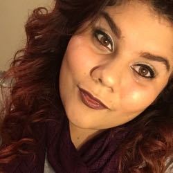 Re sized e2a1796f57c7e9ff6ac0 cdv photo 001