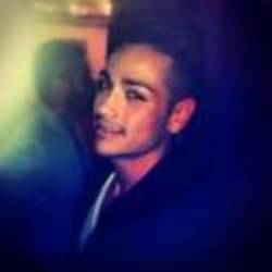 Re sized e2a29c21e04e290c3fc8c7ffcb10607d ava