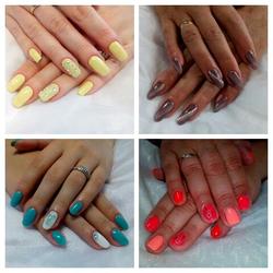 Re sized e2ad915464f1ae252d97 2016 09 11 16.27.54