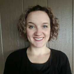 Re sized e2af8e8c49899f104a88 modified