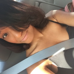 Re sized e2b63c4871bd9d3f3b05 img 7986