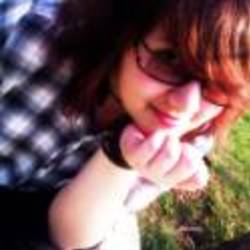 Re sized e2ba575f57f6b64e2f62232d3caec66c 45673 ava