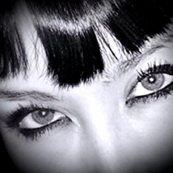 Re sized e2c81ab8faae4ae59351 2015 06 22 23.01.56