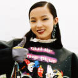 Re sized e2d8153c83d834b9ac95e3d77587d673 87706 ava