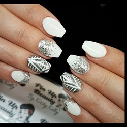 Re sized e328b59aaf753d68a64c img 20160805 193158