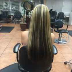 Re sized e32bae277e332f1d2044 cdv photo 001