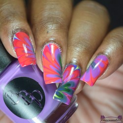 Re sized e32d899a4a0eebb64567 picsart 09 19 01.51.41