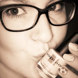 Re sized e33ea2a7d081c5d27d65 885054 1039229746143940 241560960421224192 o