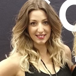 Re sized e353b967ac086c8f2dce 20150920 084920  1 