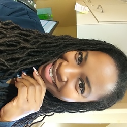 Re sized e35af3d10162d6b95723 20170305 125534