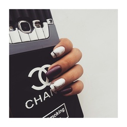 Re sized e3834a1ac08bd5738f9b img 20160825 144716