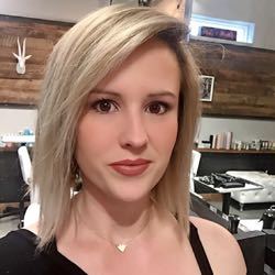 Re sized e393f31268e5df49b9ce cdv photo 002