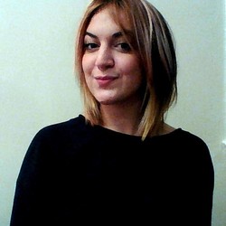 Re sized e3a798fe9372c1507d94 selfpic