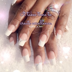 Re sized e3d3677e9991f842e649 img 20160316 205321