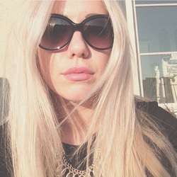 Re sized e3fbe5bd77e8e978ea2f image