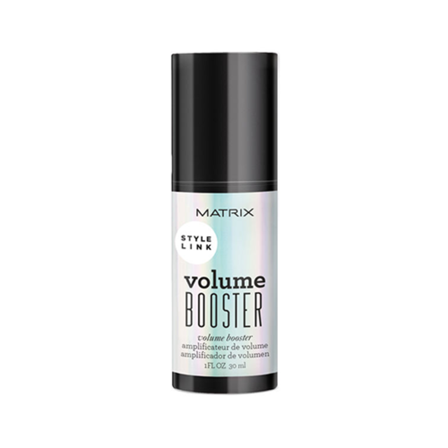 Style Link VOLUME BOOSTER