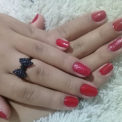 Re sized e41a11748d64e09ef1c4 20180222 184724