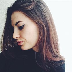 Re sized e42118b52f9c45c669d0 bbuj0l5yw5i