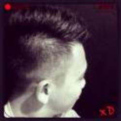 Re sized e46b984077dcc3f76cccebe4c85f4b8a ava