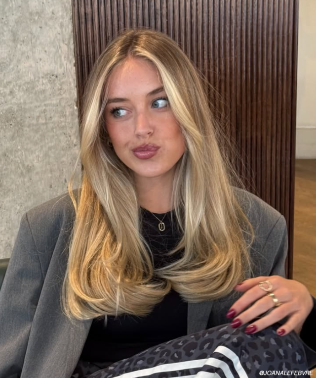 Re sized e47af2839505c0483519 screenshot 2026 03 22 at 10.46.39 pm