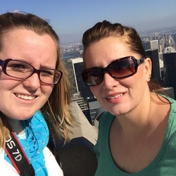 Re sized e4a178a8b05c0e17bf74 img 7848