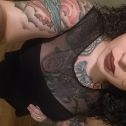 Re sized e4dbd237fceeeab97ac2 20151211 220946