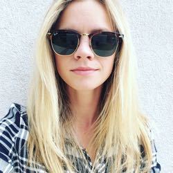 Re sized e4f42573e8f994fe9672 cdv photo 002