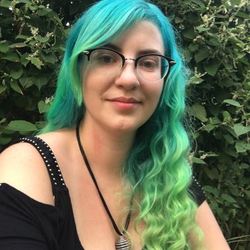 Re sized e50157f3f10293be3444 me