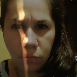 Re sized e510d3cc8c390cb4937b img 20171101 233253 571