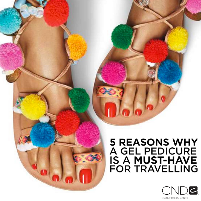 Re sized e5226b9e96df6440d421 gel pedicure cnd