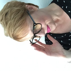 Re sized e5232039ff52df8a7390 image