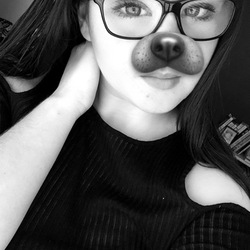 Re sized e5261dd02e085f43f1f6 image