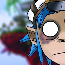 Re sized e52be11443bcbc29c910 2d wallpaper hd by elnaiko d5819h5