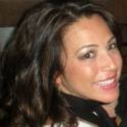 Re sized e5527d4957b34a865b9789578a0741a7 70746 ava