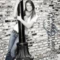 Re sized e5a8b22a9c467a8d00a3069a9af810a7 51499 ava