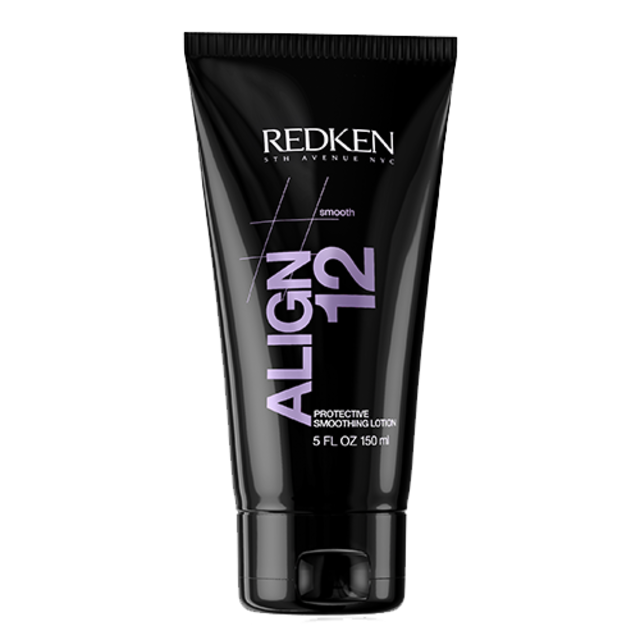 ALIGN 12 PROTECTIVE SMOOTHING LOTION