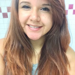 Re sized e5cf1956ba0f12bb7e79 img 4034