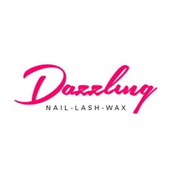 Re sized e5d945a3693b39be0c54 img 6591