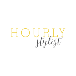 Re sized e5d9e1d38ef24941797a hourly stylist