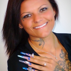 Re sized e6084a9bea36e1dbd611 image