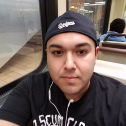 Re sized e6168ad5515b327c6645 img 20160419 184246