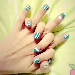 Re sized e61e77d91b388098b220 image