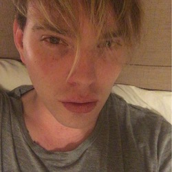 Re sized e636c4224332df66c8f9 img 0096