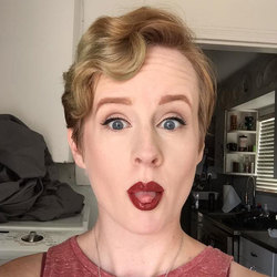 Re sized e6481b3f1d8f360d24aa 13502092 10101426747858051 2775643286416296482 n