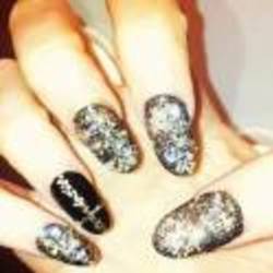 Re sized e65df441f78c5ceed8a5427b3049a54b 61956 ava