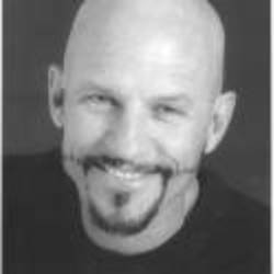 Re sized e68bbe6278d69fd0df168185a81dd66d 84871 ava