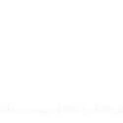 Re sized e691473f6f437ec3a1176eb81dde9e9b 51847 ava