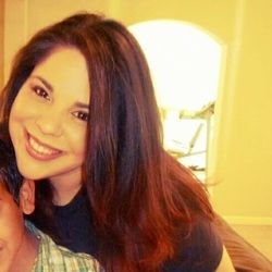 Re sized e6b6676a94513a1c5bb0 15109593 376523012691224 8093162676482965217 n