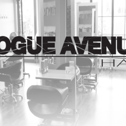 Re sized e6ba6a9ef7ca452318cd googlemybusinesscover 01