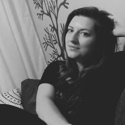 Re sized e6c2322ef78e64b7842b img 2016 04 26 21 53 26 2